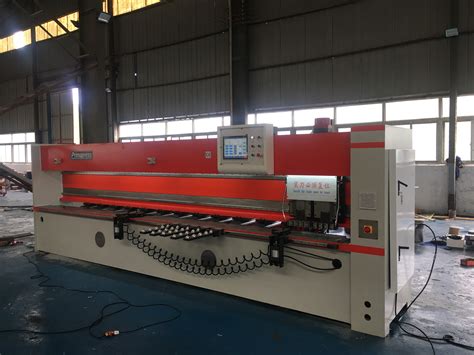 china double table cnc cutting machine|China Custom Double Table CNC Cutting Machine .